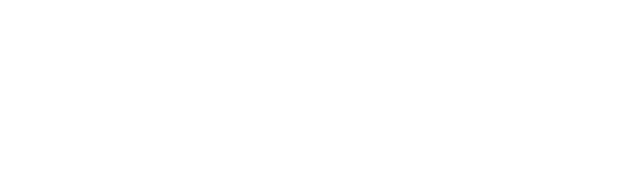 Town Village Tulsa at Grace Mgmt Community letter logo.